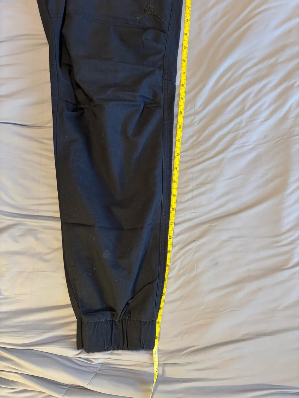 Jordan good used